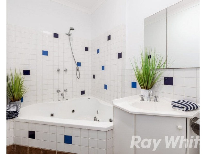 4 Inglis Street, Box Hill North VIC 3129