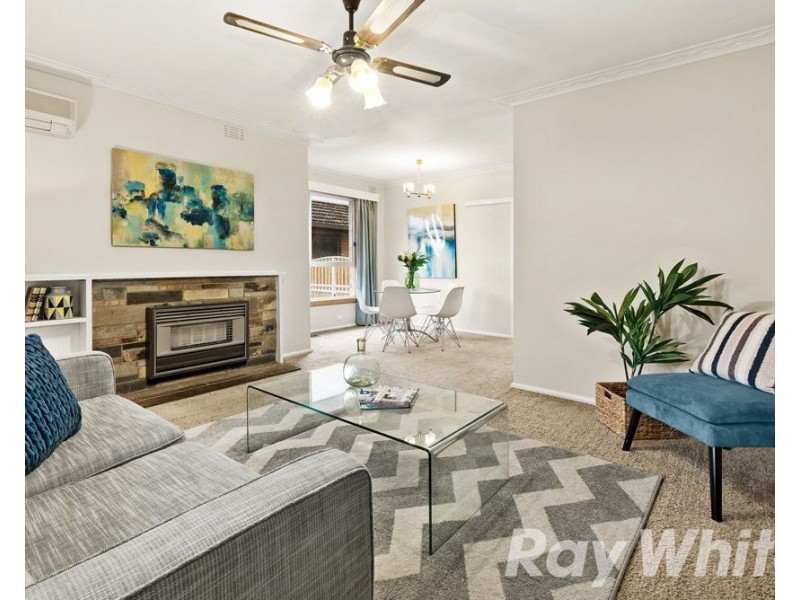 9 Inglewood Avenue, Forest Hill VIC 3131