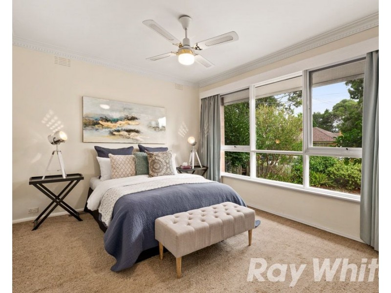 9 Inglewood Avenue, Forest Hill VIC 3131