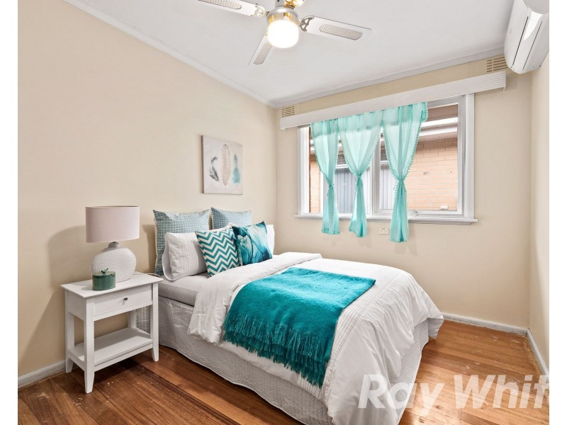 9 Inglewood Avenue, Forest Hill VIC 3131