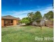 9 Inglewood Avenue, Forest Hill VIC 3131