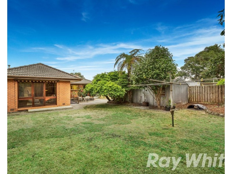9 Inglewood Avenue, Forest Hill VIC 3131