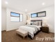 2/10 Carween Avenue, Mitcham VIC 3132