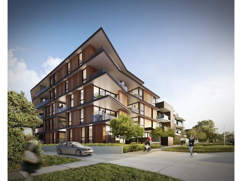203/20 Queen Street, Blackburn VIC 3130
