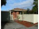 2A Husband Road, Forest Hill VIC 3131