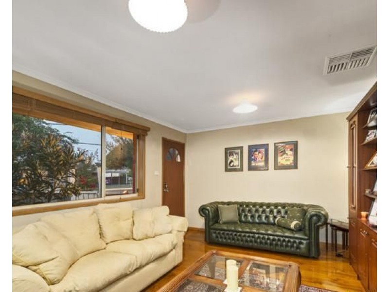 2A Husband Road, Forest Hill VIC 3131