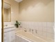 2A Husband Road, Forest Hill VIC 3131