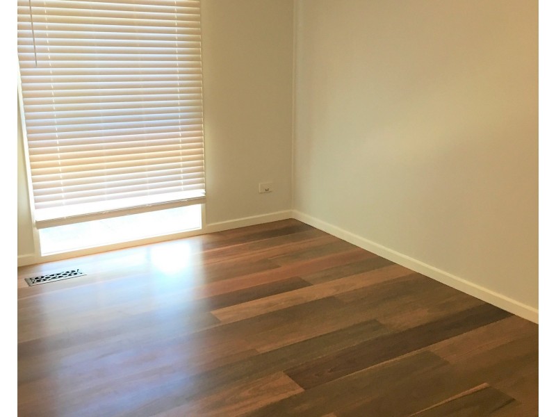 2/2 Clanbrae Avenue, Burwood VIC 3125