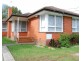 115 Mahoneys Road, Forest Hill VIC 3131