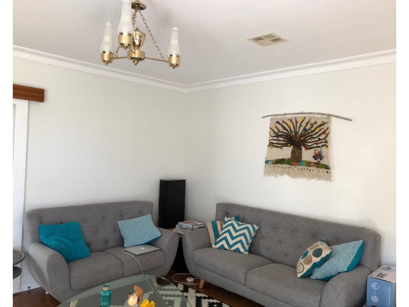 115 Mahoneys Road, Forest Hill VIC 3131