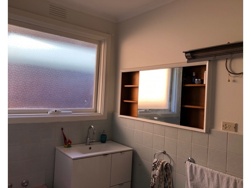 115 Mahoneys Road, Forest Hill VIC 3131