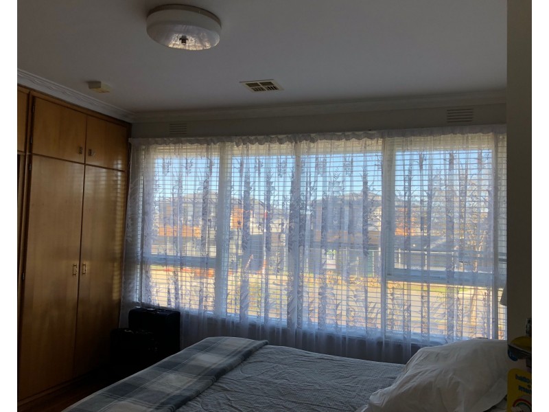 115 Mahoneys Road, Forest Hill VIC 3131