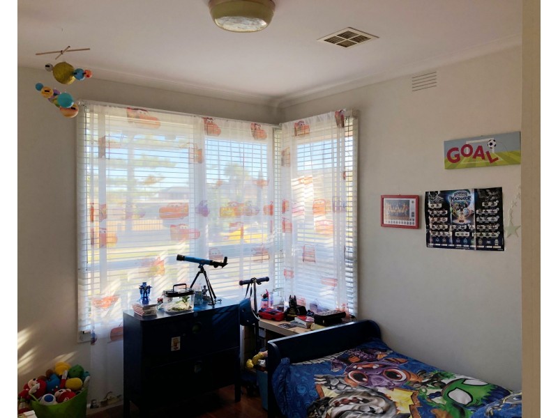 115 Mahoneys Road, Forest Hill VIC 3131