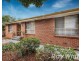 6/29 Blackburn Road, Blackburn VIC 3130