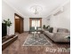 6/29 Blackburn Road, Blackburn VIC 3130