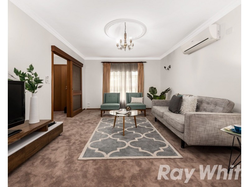 6/29 Blackburn Road, Blackburn VIC 3130