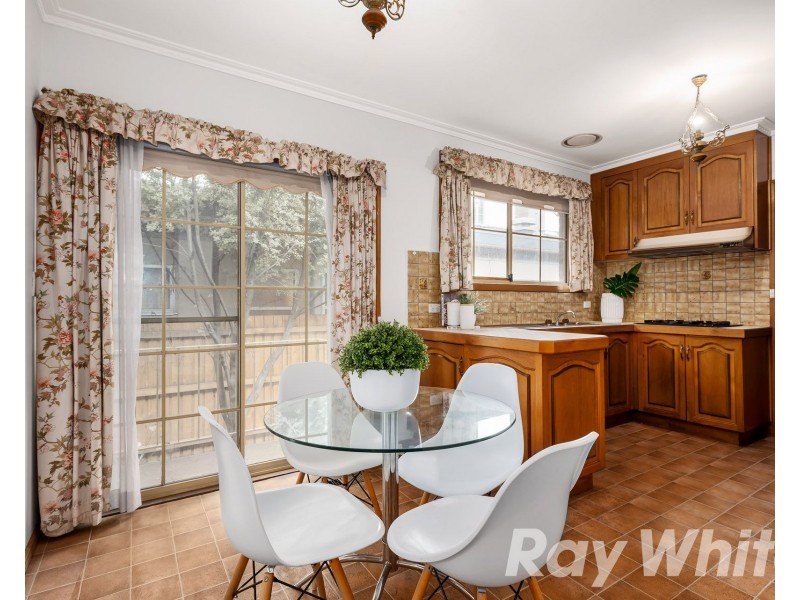 6/29 Blackburn Road, Blackburn VIC 3130