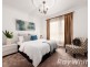 6/29 Blackburn Road, Blackburn VIC 3130