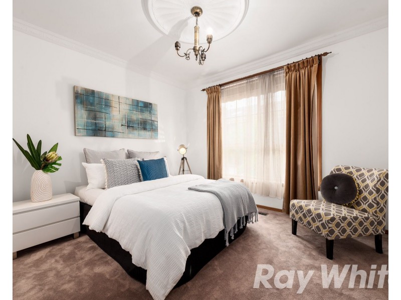 6/29 Blackburn Road, Blackburn VIC 3130