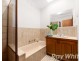 6/29 Blackburn Road, Blackburn VIC 3130