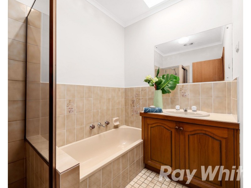 6/29 Blackburn Road, Blackburn VIC 3130