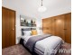 6/29 Blackburn Road, Blackburn VIC 3130