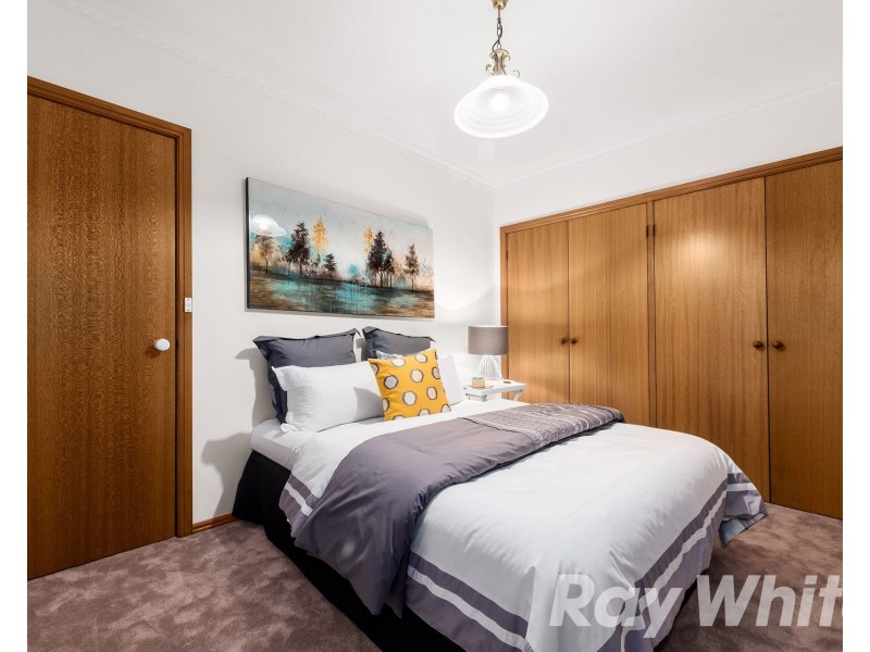 6/29 Blackburn Road, Blackburn VIC 3130
