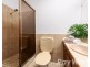 6/29 Blackburn Road, Blackburn VIC 3130