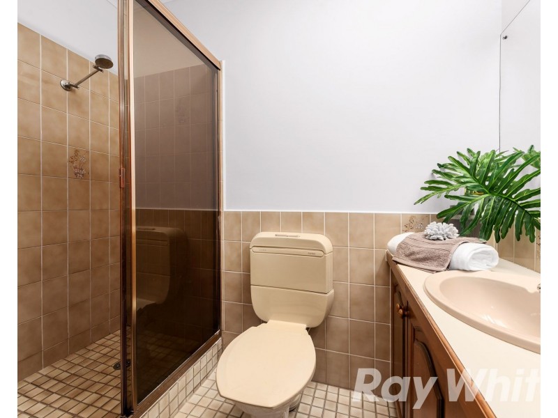 6/29 Blackburn Road, Blackburn VIC 3130