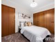 6/29 Blackburn Road, Blackburn VIC 3130