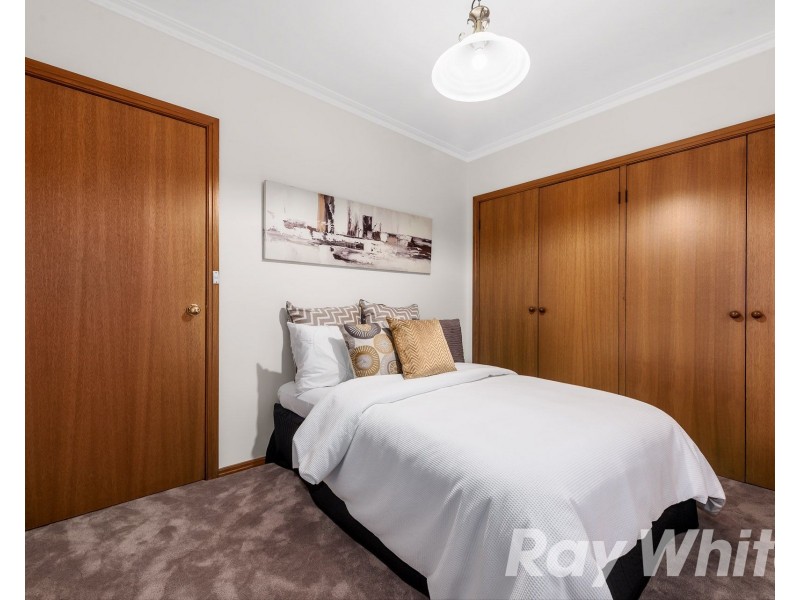 6/29 Blackburn Road, Blackburn VIC 3130