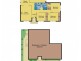 6/29 Blackburn Road, Blackburn VIC 3130 Floorplan