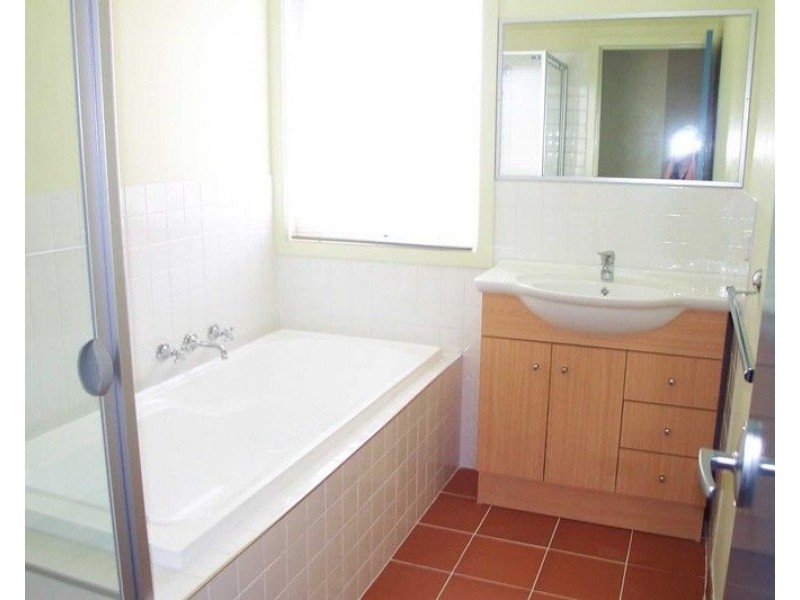 1/263 Hawthorn Road, Vermont South VIC 3133