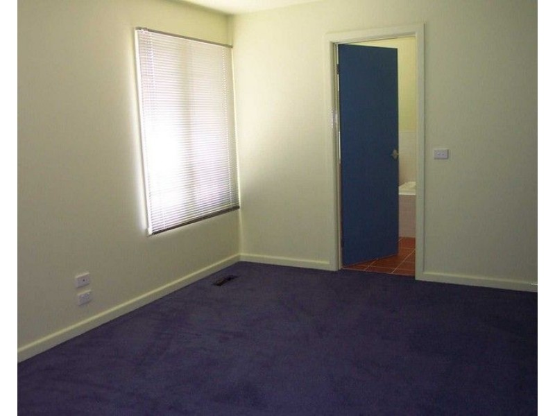 1/263 Hawthorn Road, Vermont South VIC 3133