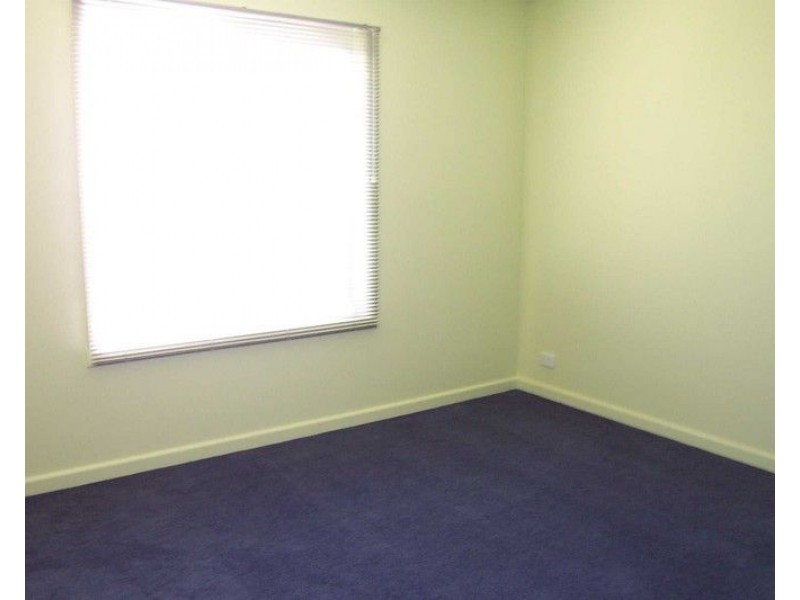 1/263 Hawthorn Road, Vermont South VIC 3133