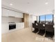 2106/33 Mackenzie Street, Melbourne VIC 3000