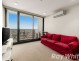 2106/33 Mackenzie Street, Melbourne VIC 3000