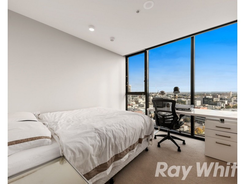 2106/33 Mackenzie Street, Melbourne VIC 3000