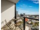 2106/33 Mackenzie Street, Melbourne VIC 3000