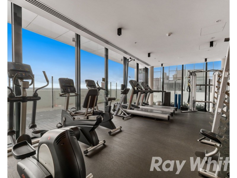 2106/33 Mackenzie Street, Melbourne VIC 3000