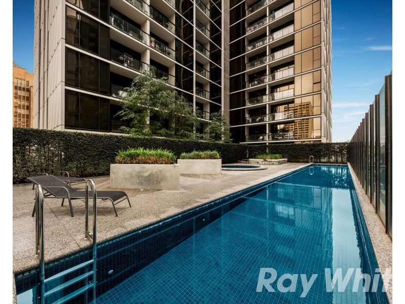 2106/33 Mackenzie Street, Melbourne VIC 3000