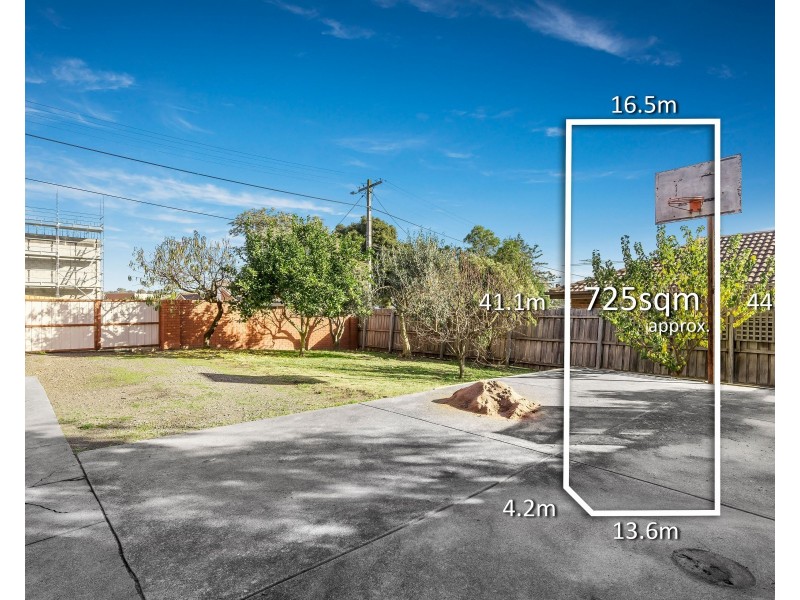 54 Ayr Street, Doncaster VIC 3108