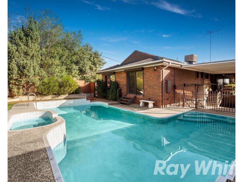 54 Ayr Street, Doncaster VIC 3108