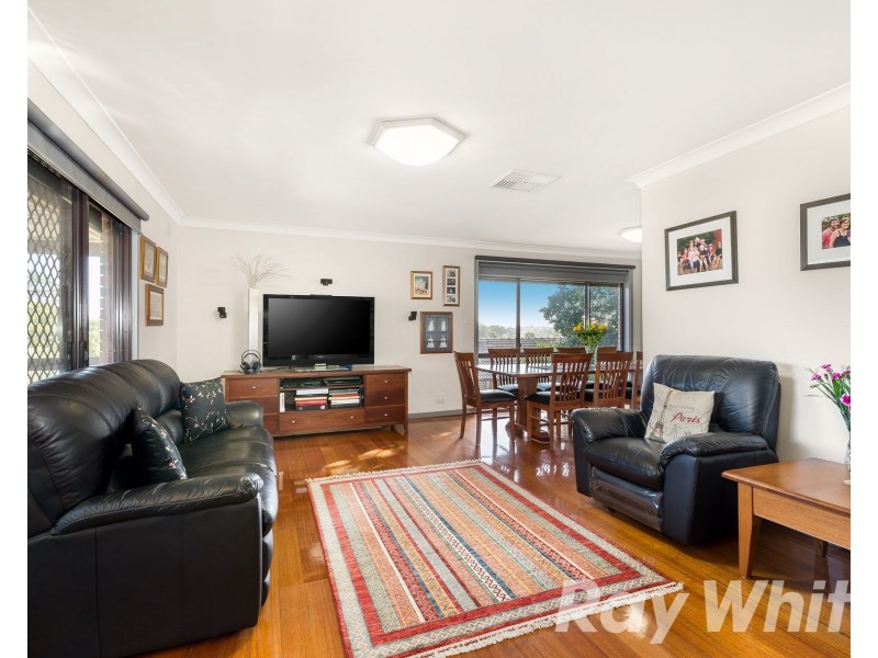 54 Ayr Street, Doncaster VIC 3108