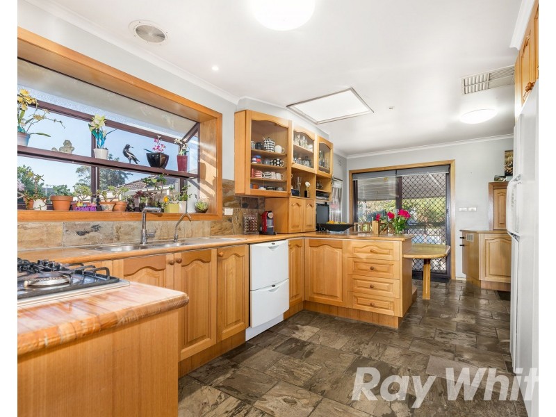 54 Ayr Street, Doncaster VIC 3108