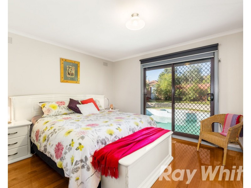 54 Ayr Street, Doncaster VIC 3108