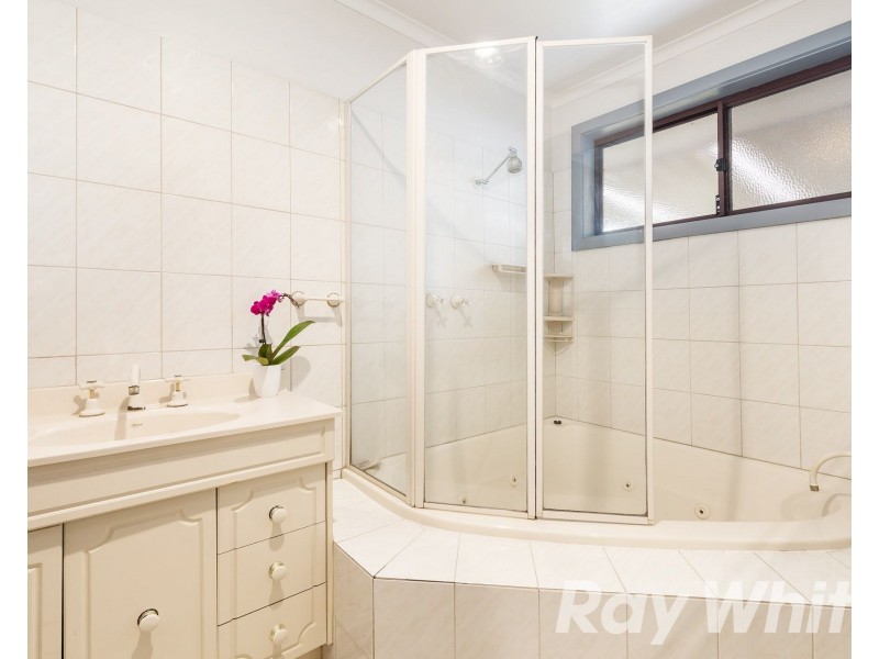 54 Ayr Street, Doncaster VIC 3108