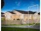 429 Mountain Highway, Wantirna VIC 3152