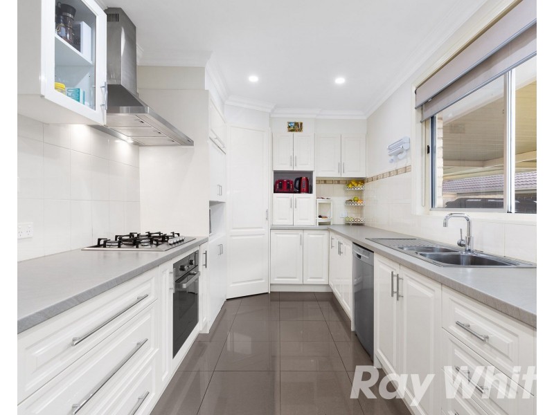 429 Mountain Highway, Wantirna VIC 3152