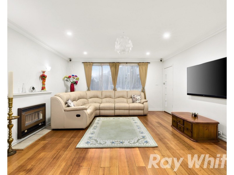 429 Mountain Highway, Wantirna VIC 3152
